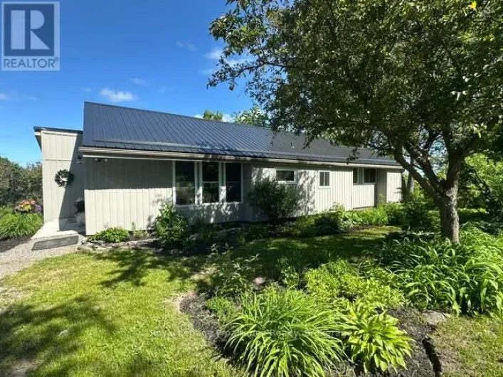 659 MOIRA ROAD, Centre Hastings