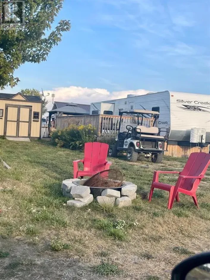 659 PORT MAITLAND ROAD, Haldimand