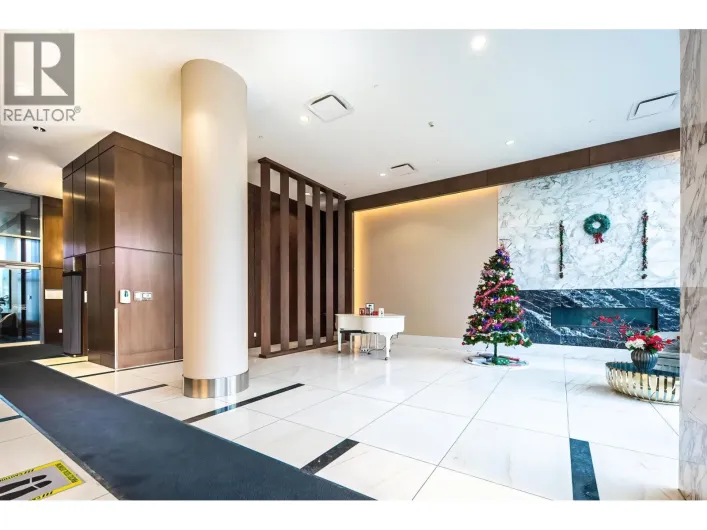 6590 NELSON AVENUE, Burnaby