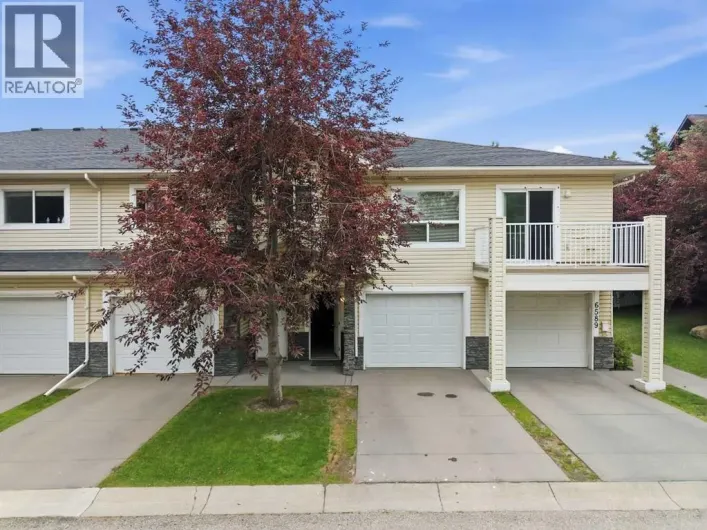 6591 Pinecliff Grove NE, Calgary