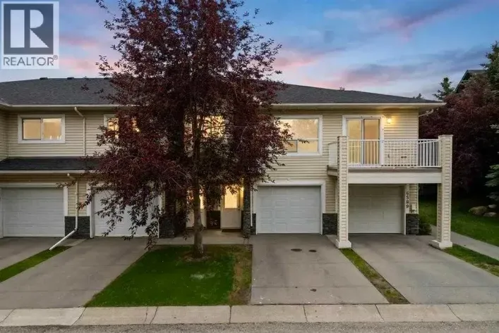 6591 Pinecliff Grove NE, Calgary