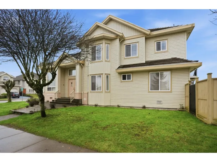 6593 125A STREET, Surrey
