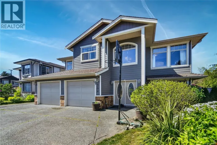 6596 Kestrel Cres, Nanaimo