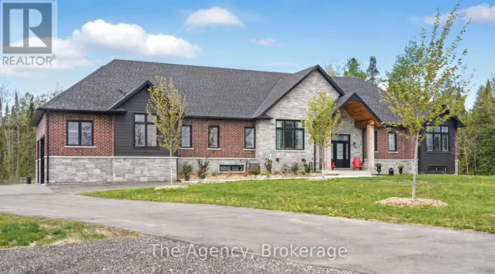 6598 COUNTY 10 ROAD, Essa