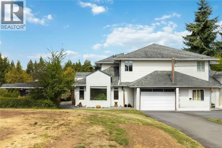 6598 Felderhof Rd, Sooke