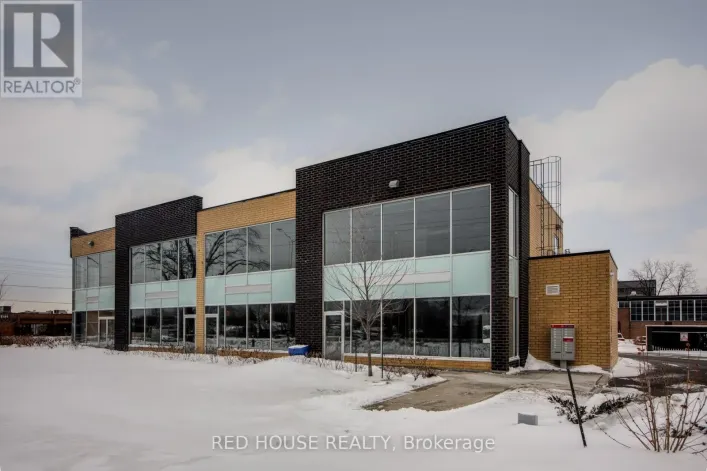 65A - 2305 STANFIELD ROAD, Mississauga