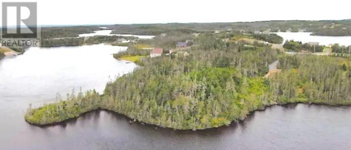 65A Connors Cove Road, Brigus Junction