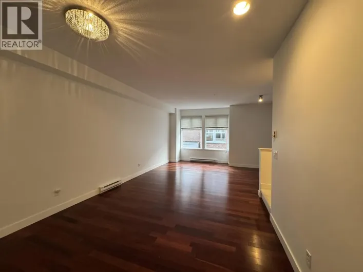 65XX ARBUTUS STREET, Vancouver