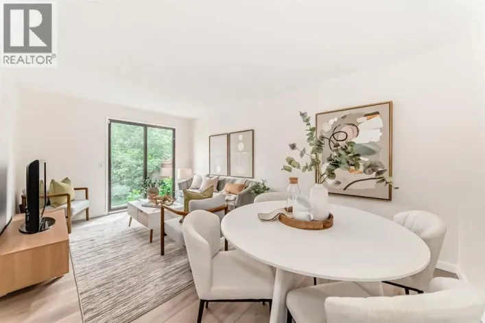 66, 1155 Falconridge Drive NE, Calgary