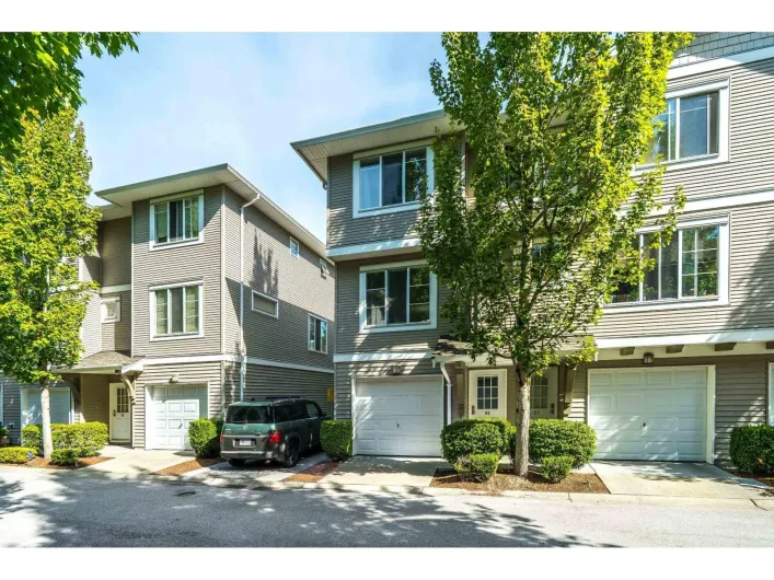 66 15155 62A AVENUE, Surrey