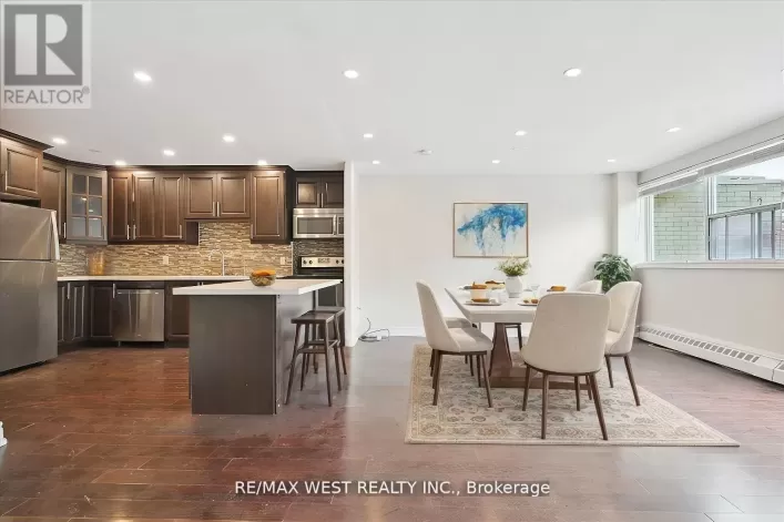 66 - 1624 BLOOR STREET E, Mississauga