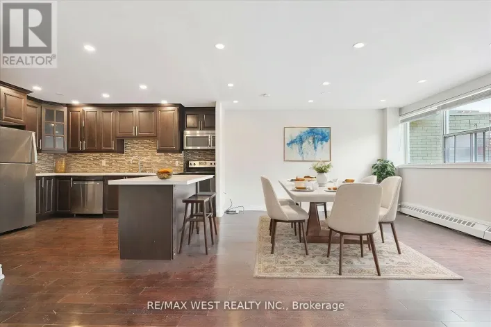 66 - 1624 BLOOR STREET E, Mississauga