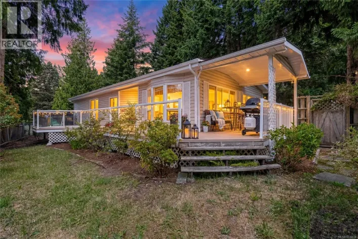 66 1751 Northgate Rd, Cobble Hill