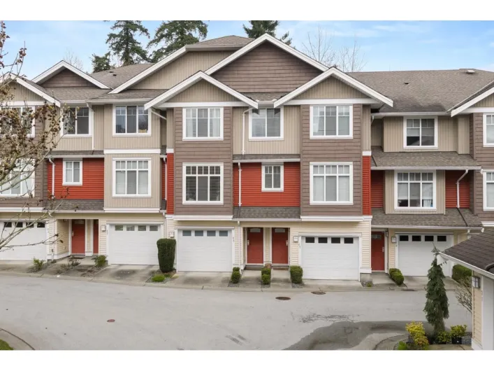 66 19455 65 AVENUE, Surrey