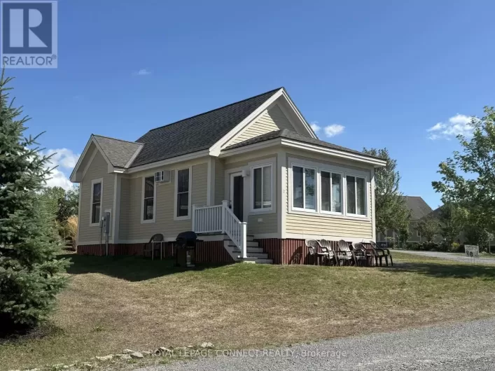 66 - 2 NATURES LANE, Prince Edward County