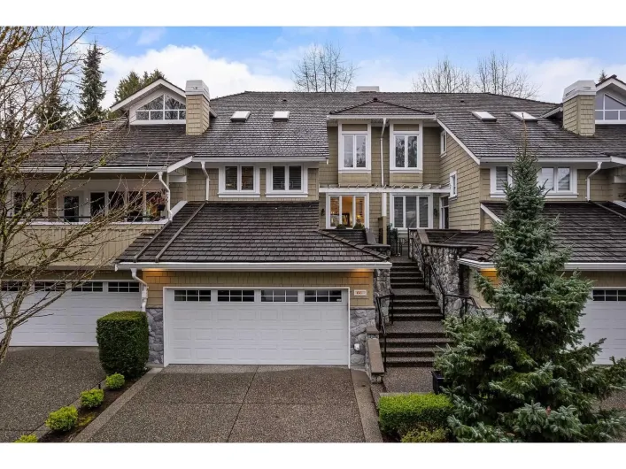 66 3355 MORGAN CREEK WAY, Surrey