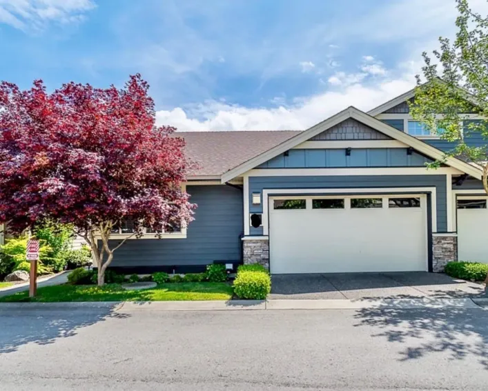 66 350 174 STREET, Surrey