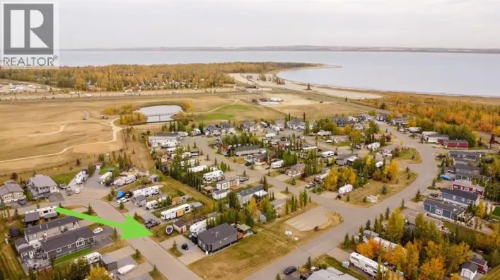 66, 41019 Range Road 11, Rural Lacombe County