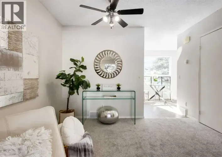 66, 4360 58 Street NE, Calgary