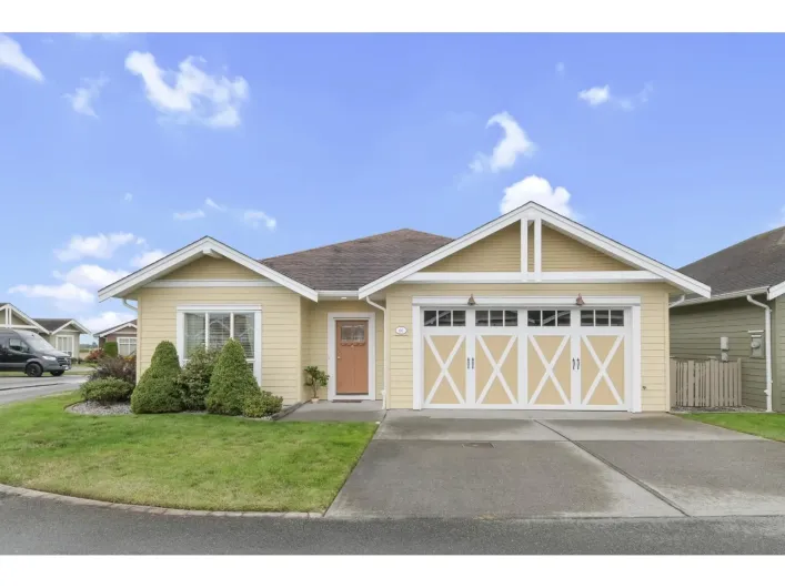 66 7600 CHILLIWACK RIVER ROAD|Sardis East Vedder, Chilliwack