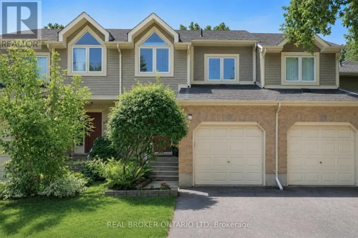 66 - 9 AILSA PLACE, London South