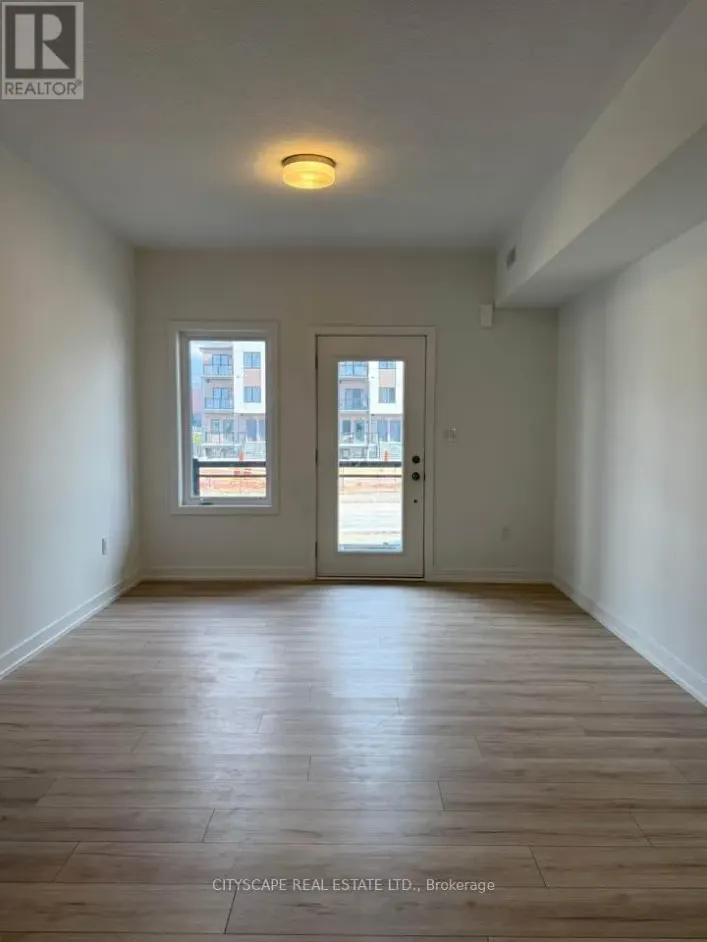 66 - 940 ST DAVID STREET N, Centre Wellington