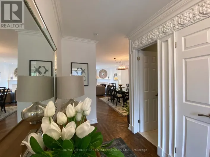 66 ALCORN AVENUE, Toronto