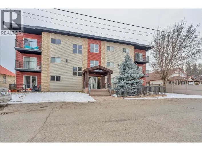 66 Angela Ave Unit# 207, Princeton