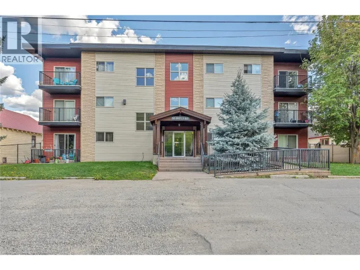 66 Angela Avenue Unit# 103, Princeton