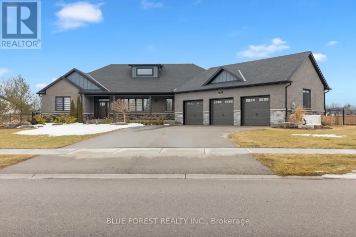 66 AUGUST CRESCENT, Norwich