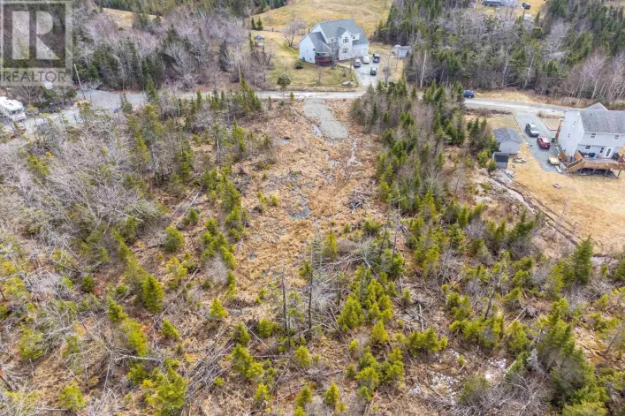 66 Boulder Lane, Eastern Passage