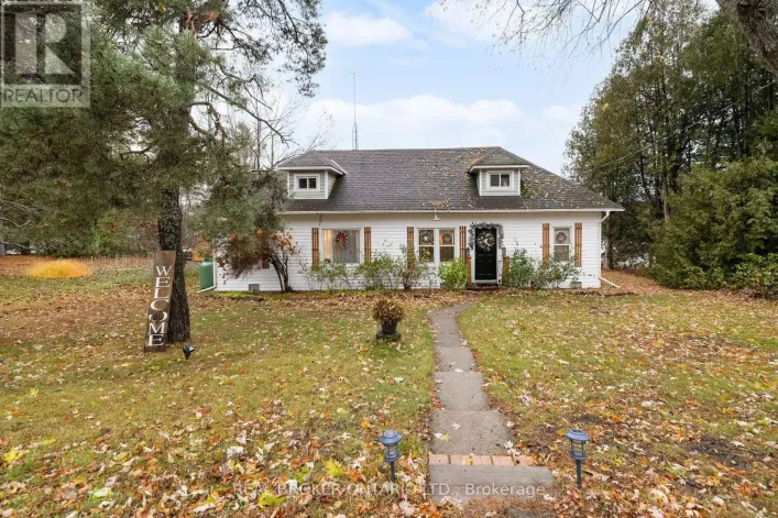 66 BRIDGE STREET, Addington Highlands