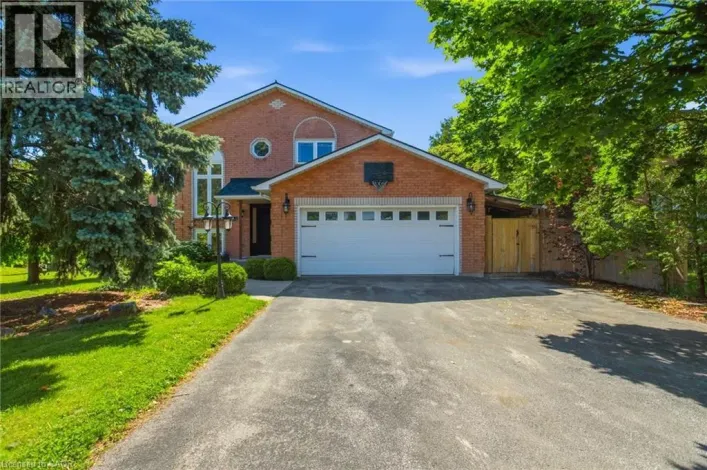 66 CASABLANCA Boulevard, Grimsby