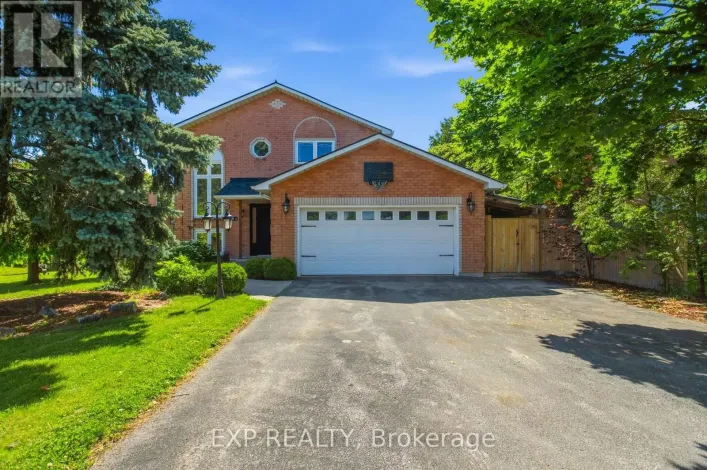 66 CASABLANCA BOULEVARD, Grimsby