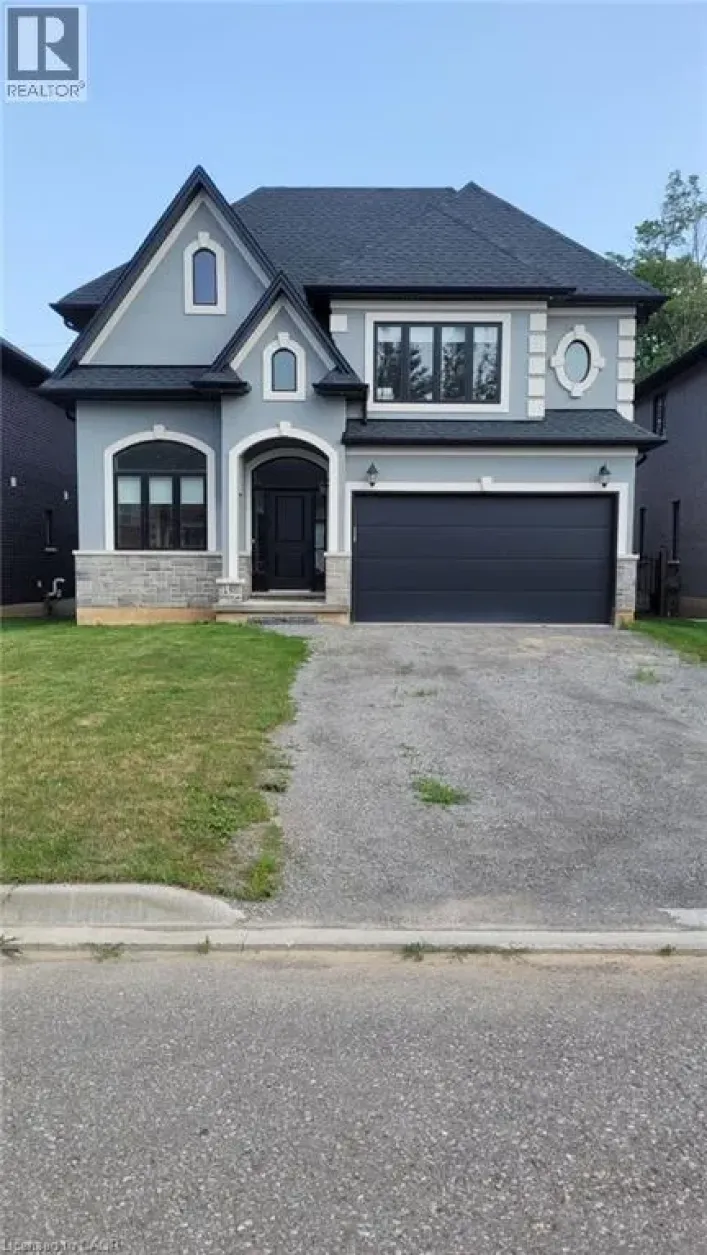 66 CESAR Place, Ancaster