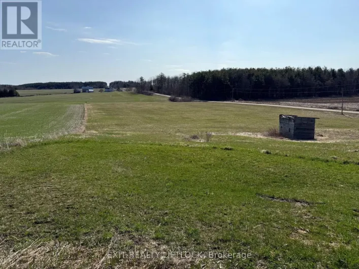66 CONCESSION RD. 8 E, Trent Hills