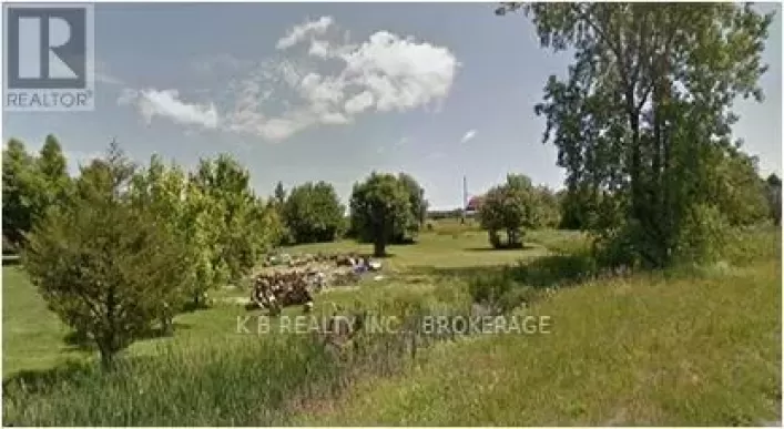 66 DORLAND DRIVE, Greater Napanee