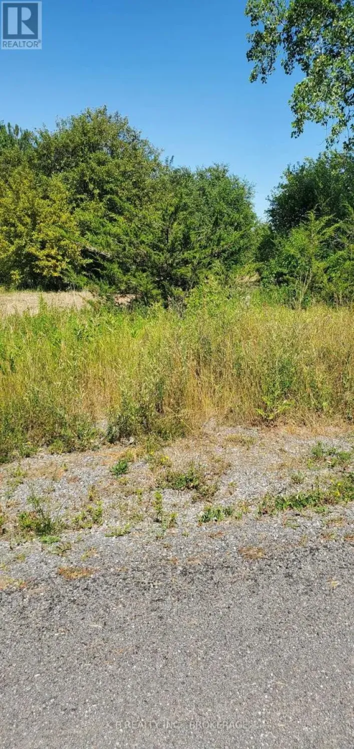 66 DORLAND DRIVE, Greater Napanee