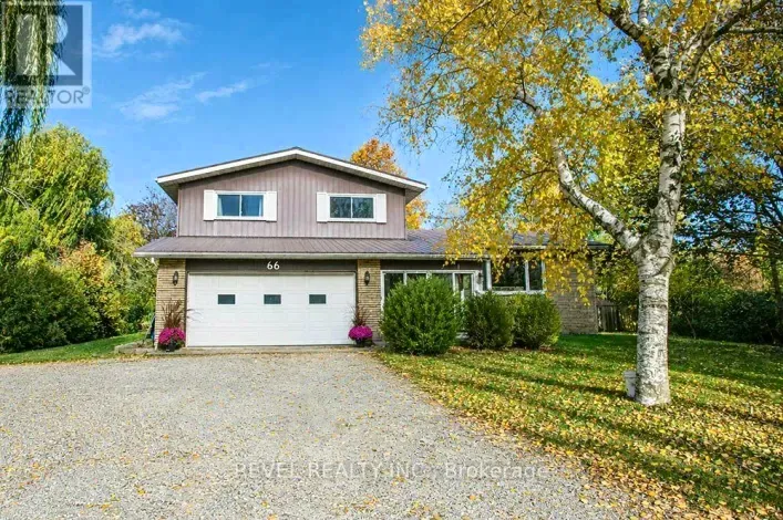 House for sale: 66 FRONT ROAD, Norfolk