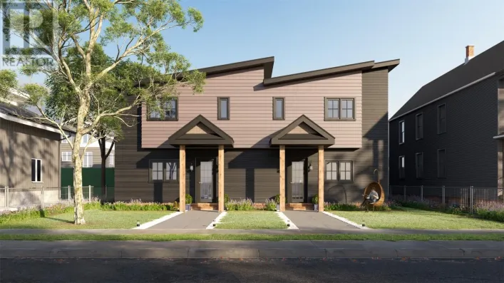 66 Gallants Street, Paradise