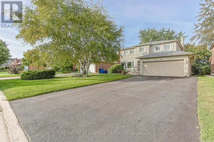 66 HOWLETT AVENUE, Newmarket