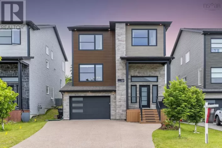 66 Innsbrook Way, Bedford