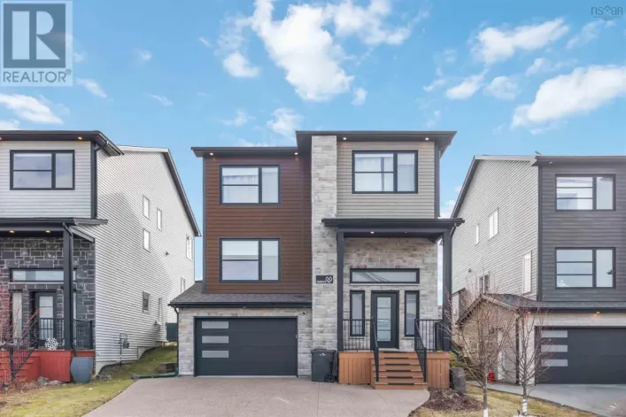 66 Innsbrook Way, Bedford