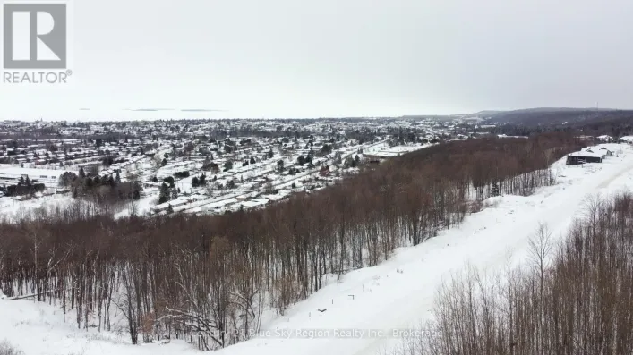 66 KENRETA DRIVE, North Bay