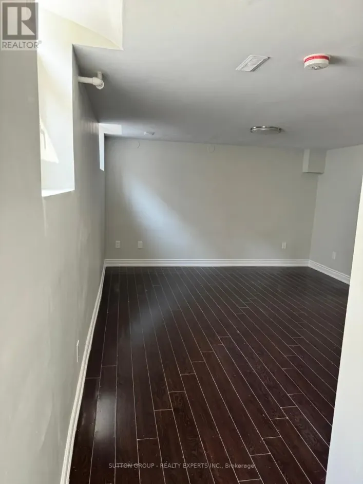 66 LEACREST STREET, Brampton