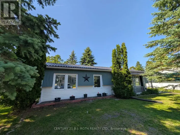 66 LINDEN LANE, Innisfil