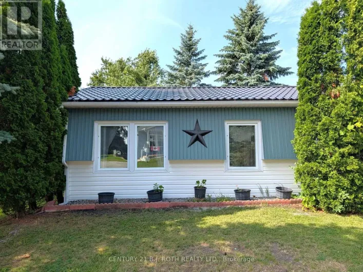 66 LINDEN LANE, Innisfil