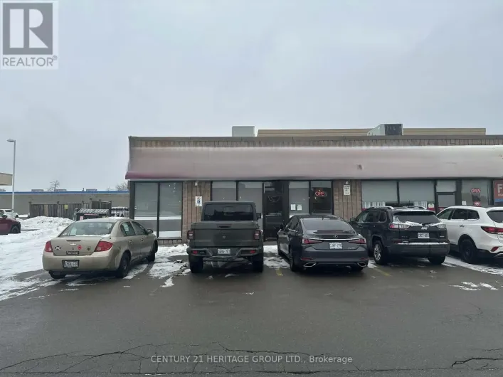 66 MALL ROAD, Hamilton