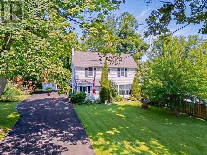 66 MAPLE STREET, Tay