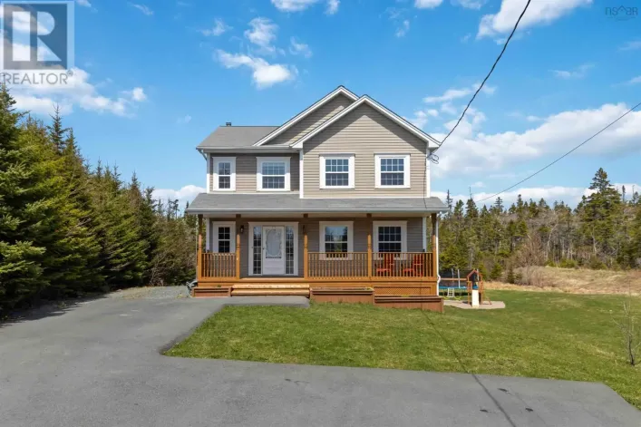 66 Melanson Lane, Brookside